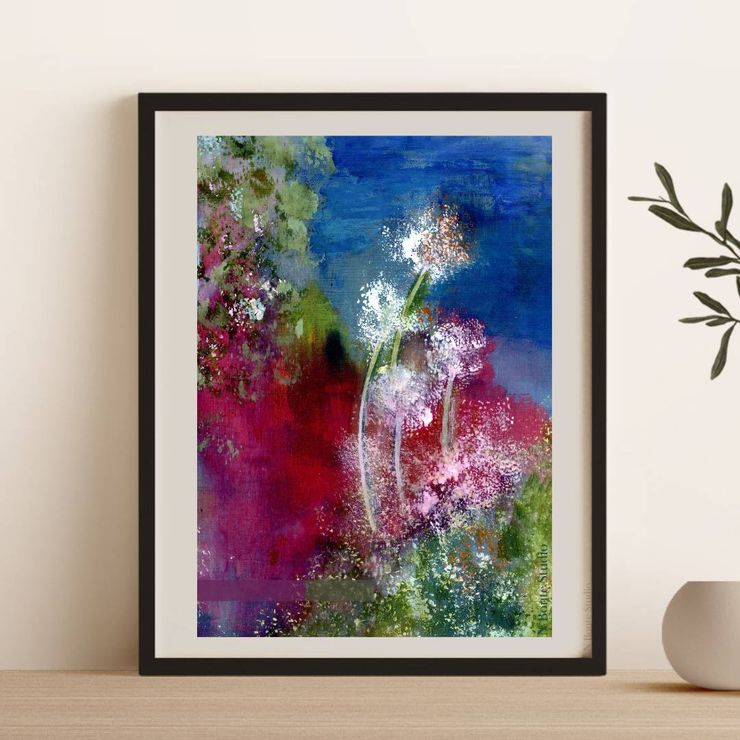 Original-painting-giclee-fine-art-print-mixed-media-collection-nathali
