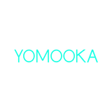 yomooka gallerie